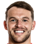 https://img.parallelfun.com/img/football/player/8631015690197e69fe29bb7e04f0e9aa.png