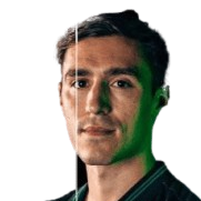 https://img.parallelfun.com/img/football/player/863f30ef14e79f72435c1afe6588008b.png