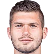 https://img.parallelfun.com/img/football/player/86c722c95ac4dc289580bc8eb23be089.png