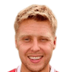 https://img.parallelfun.com/img/football/player/8721bae5df2de3f6fe292a981c5bad51.png