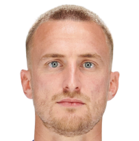 https://img.parallelfun.com/img/football/player/878820e718f81b72a37b8594c1bb7d13.png