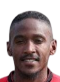 https://img.parallelfun.com/img/football/player/87b9389e1a5f992f97ea2d3ff17198c6.png