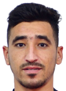 https://img.parallelfun.com/img/football/player/87c3b06976a86deed698454dfffc0af5.png