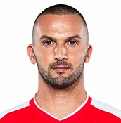 https://img.parallelfun.com/img/football/player/880da14a017f9044f83b40d6769a82da.jpg