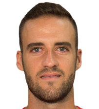 https://img.parallelfun.com/img/football/player/8821755c18d4484091d87bba8f79e1d5.png