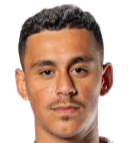 https://img.parallelfun.com/img/football/player/8832c8f83afc09f0393ac43cbcdb08b2.png