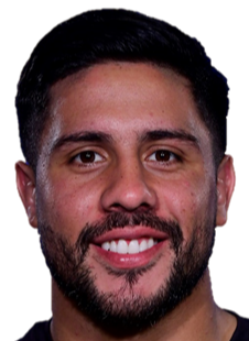 https://img.parallelfun.com/img/football/player/88b967abe343aef9070b188b4ca8a94c.png