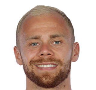 https://img.parallelfun.com/img/football/player/89219eb5f9591f076cf3264de65f6804.png