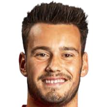 https://img.parallelfun.com/img/football/player/89833bb9102a67204aa83b4fc84df30d.png