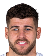 https://img.parallelfun.com/img/football/player/89de12ad072ac76d57fb5f69303902d9.png