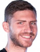 https://img.parallelfun.com/img/football/player/8a13938081a3ba4c47f6f0fe4492903d.png