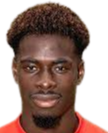 https://img.parallelfun.com/img/football/player/8a2061646733a45d61f30bb793a570db.png