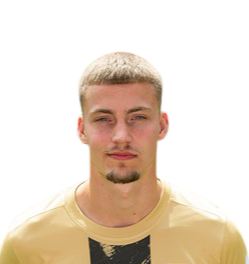 https://img.parallelfun.com/img/football/player/8a317bdaf20c08359a88168345effc56.png