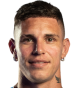 https://img.parallelfun.com/img/football/player/8aa403982023e689f819e8a8c9922872.png