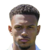 https://img.parallelfun.com/img/football/player/8ab779cdbacafc5b99f4e51b47522faf.png