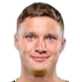 https://img.parallelfun.com/img/football/player/8baf57e457c96777ddcd4a8eb0ee5e73.png