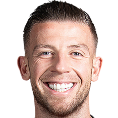 https://img.parallelfun.com/img/football/player/8c2a4f934b2295b5e2d8442ced27f4e7.png