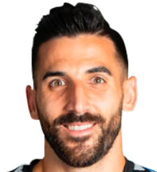 https://img.parallelfun.com/img/football/player/8ca05ce6cd893c164783b3bb239c620f.png