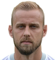 https://img.parallelfun.com/img/football/player/8ca148b08e88903c59e1f40656944b92.png