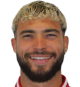 https://img.parallelfun.com/img/football/player/8cbd619ae084986033f170534947ada8.png