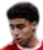 https://img.parallelfun.com/img/football/player/8ccf35f9ff3125529f9289a3782001dd.png