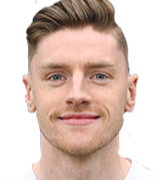 https://img.parallelfun.com/img/football/player/8d0151166e48490c13bb67046dcc3477.png