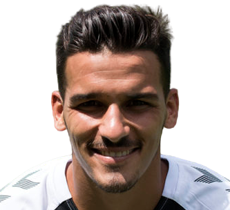 https://img.parallelfun.com/img/football/player/8d039065620d526ef2762f8845196615.png