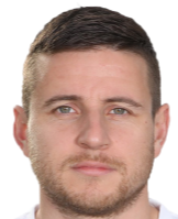 https://img.parallelfun.com/img/football/player/8d2961bc6f7eab32f1503a76f3e87ffc.png