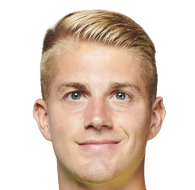 https://img.parallelfun.com/img/football/player/8d69131d1936d78086ce49d9cfc44da2.png