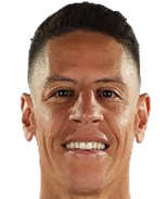 https://img.parallelfun.com/img/football/player/8da3949031fbef98d0e051721c8f9caa.png