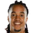 https://img.parallelfun.com/img/football/player/8df01624265f278a49ffbef5c7b7ed22.png