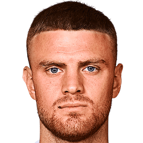 https://img.parallelfun.com/img/football/player/8e03e6f97c5061b27ea83691f079f800.png