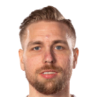 https://img.parallelfun.com/img/football/player/8e27a81d596ca8dbe00cd1a0d0cbed58.png