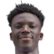 https://img.parallelfun.com/img/football/player/8e655692afade9a44667efb3b066f0a3.png