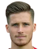 https://img.parallelfun.com/img/football/player/8e9f33f321c164f4c6b14466e0be47b1.png