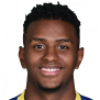 https://img.parallelfun.com/img/football/player/8f34f88aa4554ac834f0eada57c52f01.png