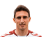 https://img.parallelfun.com/img/football/player/8f41e2ff1c7c0951e88820fedc846ced.png