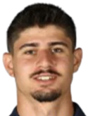 https://img.parallelfun.com/img/football/player/8f6733833916ad25c37e405b9a6fac95.png