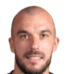 https://img.parallelfun.com/img/football/player/90034285e4f5f7c1855a595706e45f6a.png