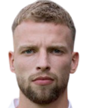 https://img.parallelfun.com/img/football/player/9090d113311016585777e44636faf4ab.png