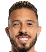 https://img.parallelfun.com/img/football/player/90d865b9b3f37674069d7055369032dc.png