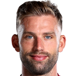 https://img.parallelfun.com/img/football/player/9128161b0ad45d7ec4786a3a7739994b.png