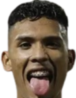 https://img.parallelfun.com/img/football/player/912c28e0521945fa432ebfe2c3a44d4c.png