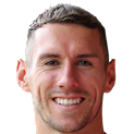 https://img.parallelfun.com/img/football/player/918618aeedb75b523cfd83b44d6dc14b.png