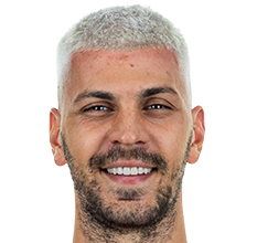 https://img.parallelfun.com/img/football/player/91877cecbf4ac91e1b6e50af6d7d4f42.png