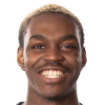 https://img.parallelfun.com/img/football/player/92136df47ace68d2dacfd30e124a9f07.png