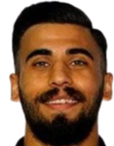 https://img.parallelfun.com/img/football/player/9235e264f434c349b500d949cd5ea637.png