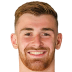 https://img.parallelfun.com/img/football/player/93447e233ed36ef9e773515c38898846.png