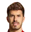 https://img.parallelfun.com/img/football/player/934ea0618b2134e60e626355f74e66b7.png