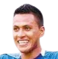 https://img.parallelfun.com/img/football/player/939b1b428931fbfd4353f506684805f7.png